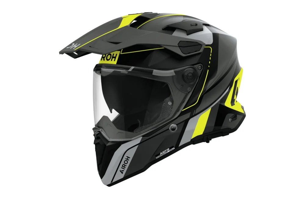 maxrpm2026070818334628174