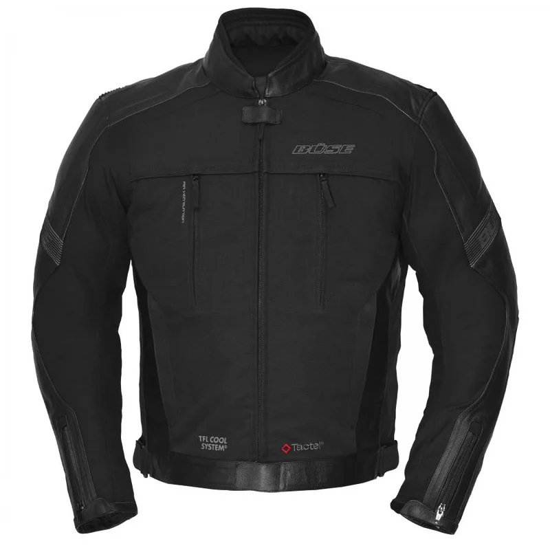 maxrpm2026070819083543341
