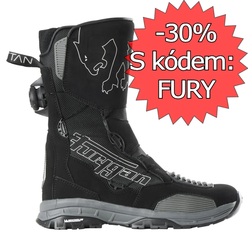 maxrpm2026070819270650176