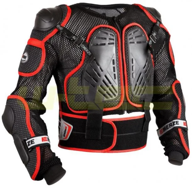 maxrpm2026070819343552758