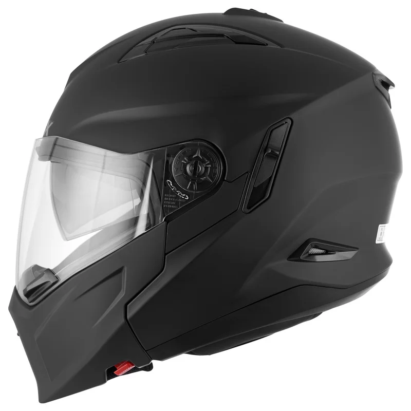maxrpm2026070819430655777