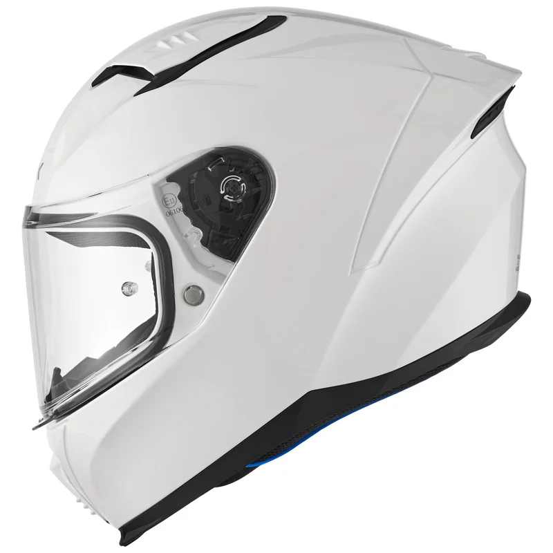 maxrpm2026070819433855943