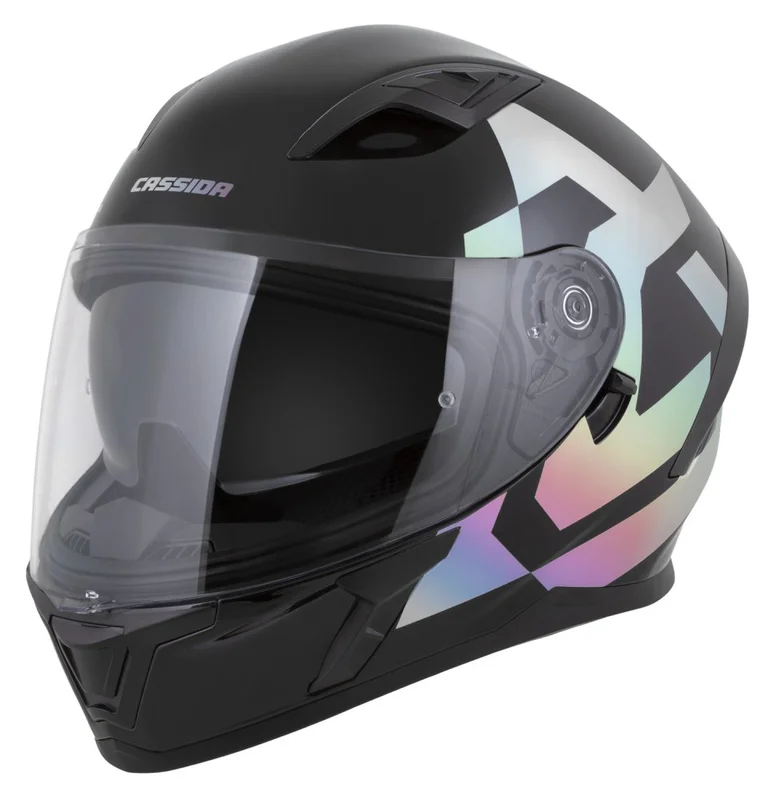 maxrpm2026070819450256369