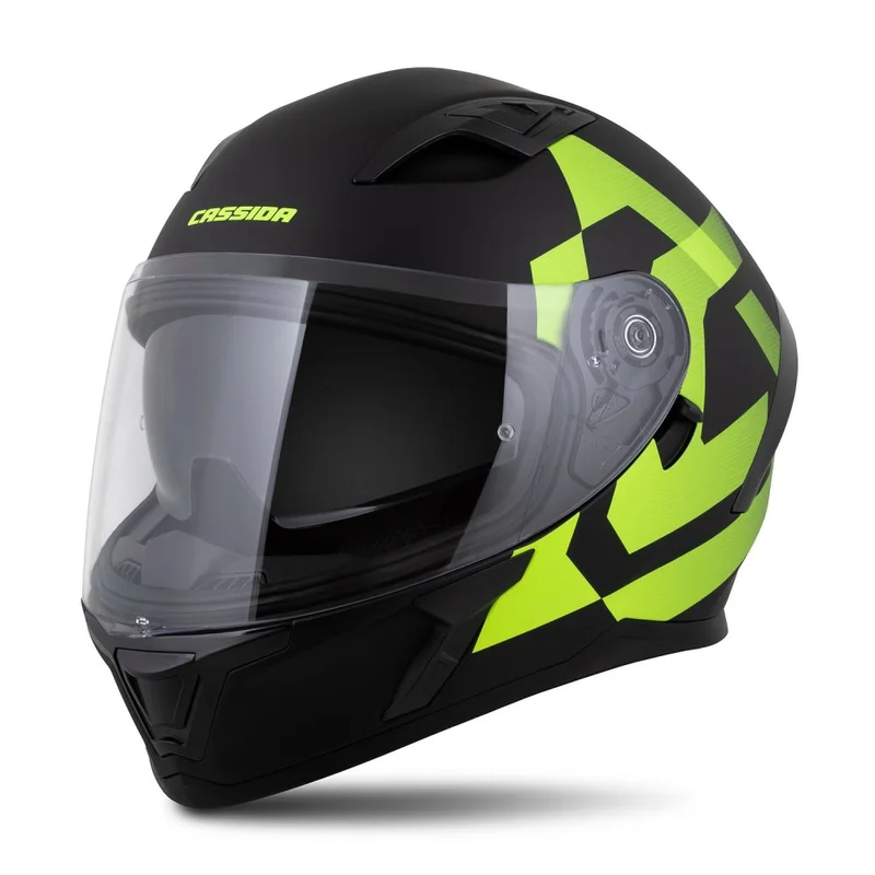 maxrpm2026070819464856909