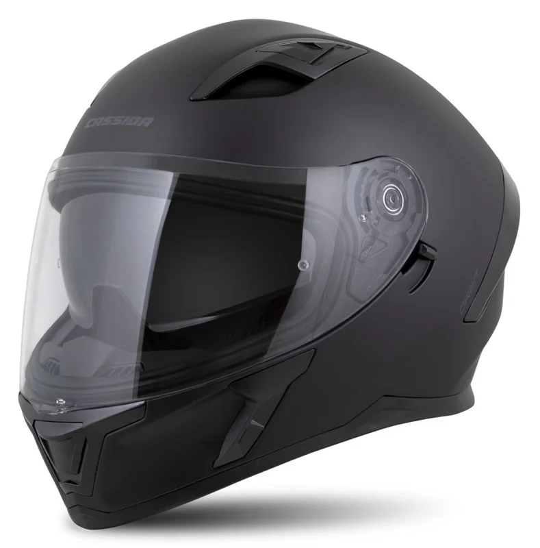maxrpm2026070819514457622