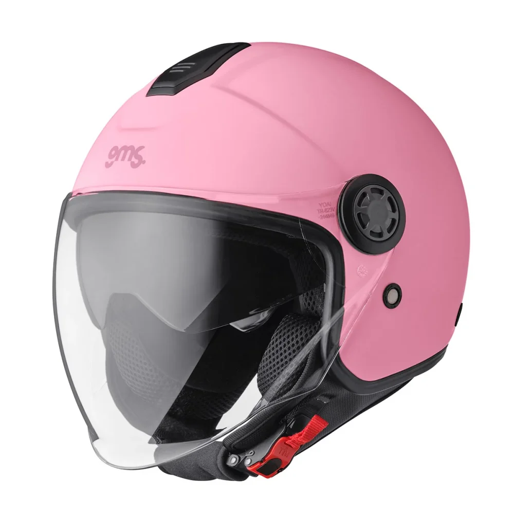 maxrpm2026070819532658245