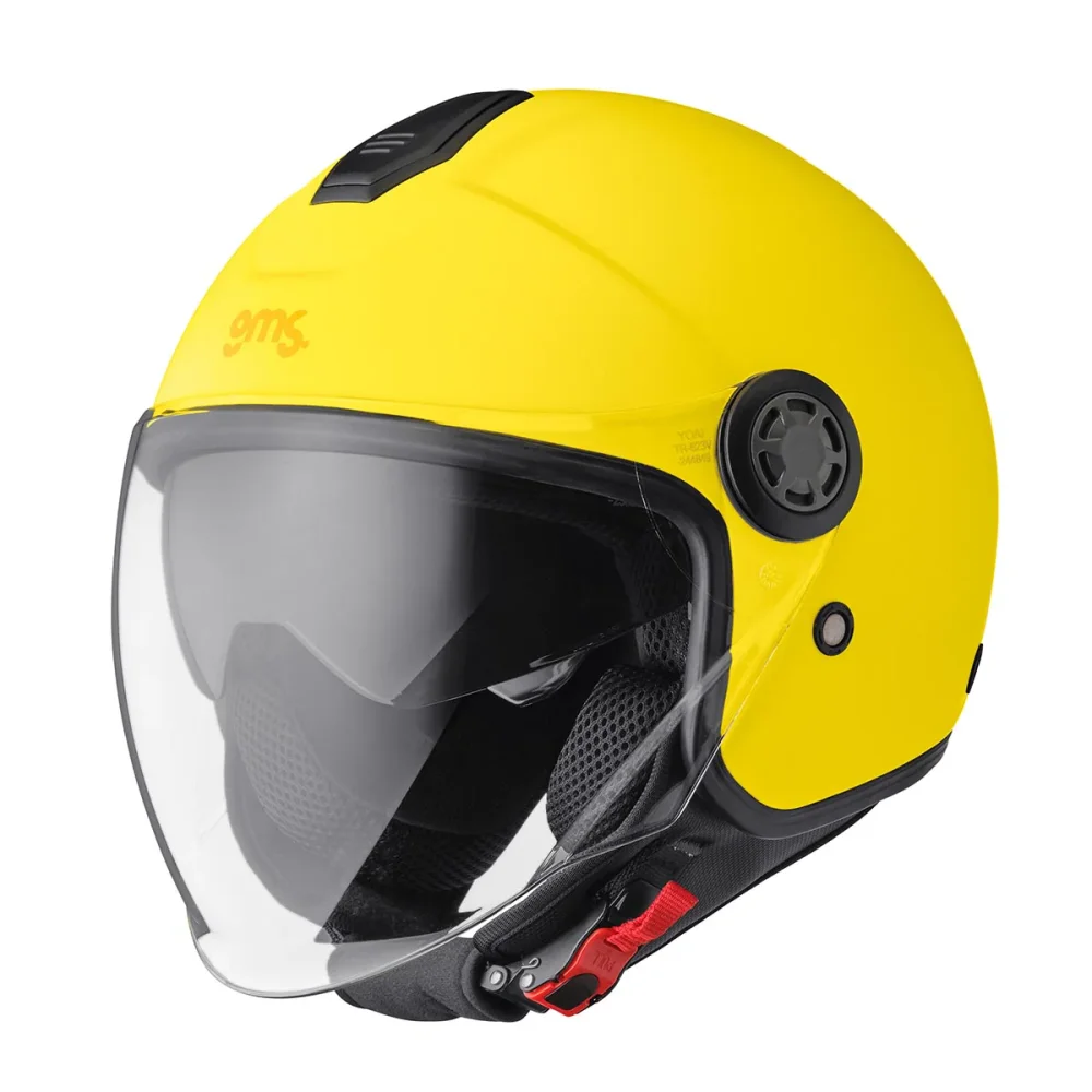 maxrpm2026070819535458445