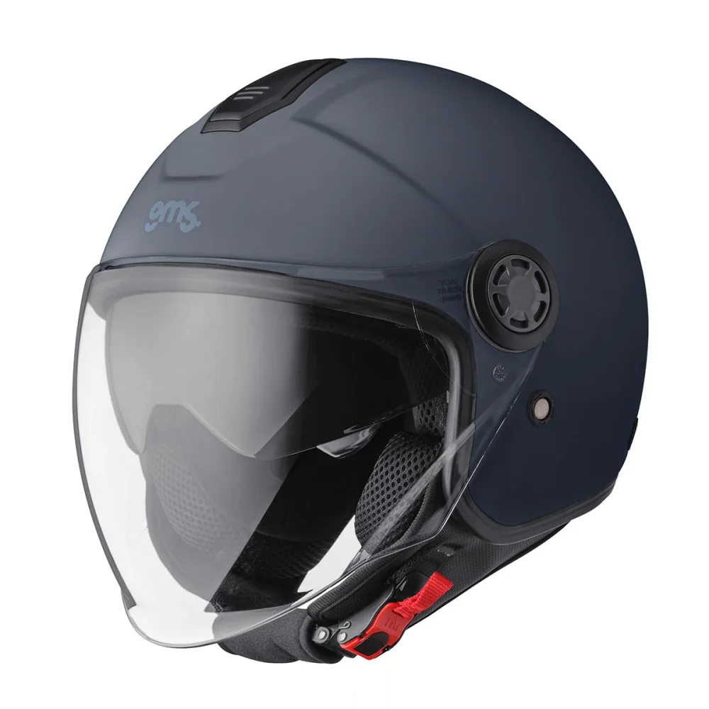 maxrpm2026070819561559163