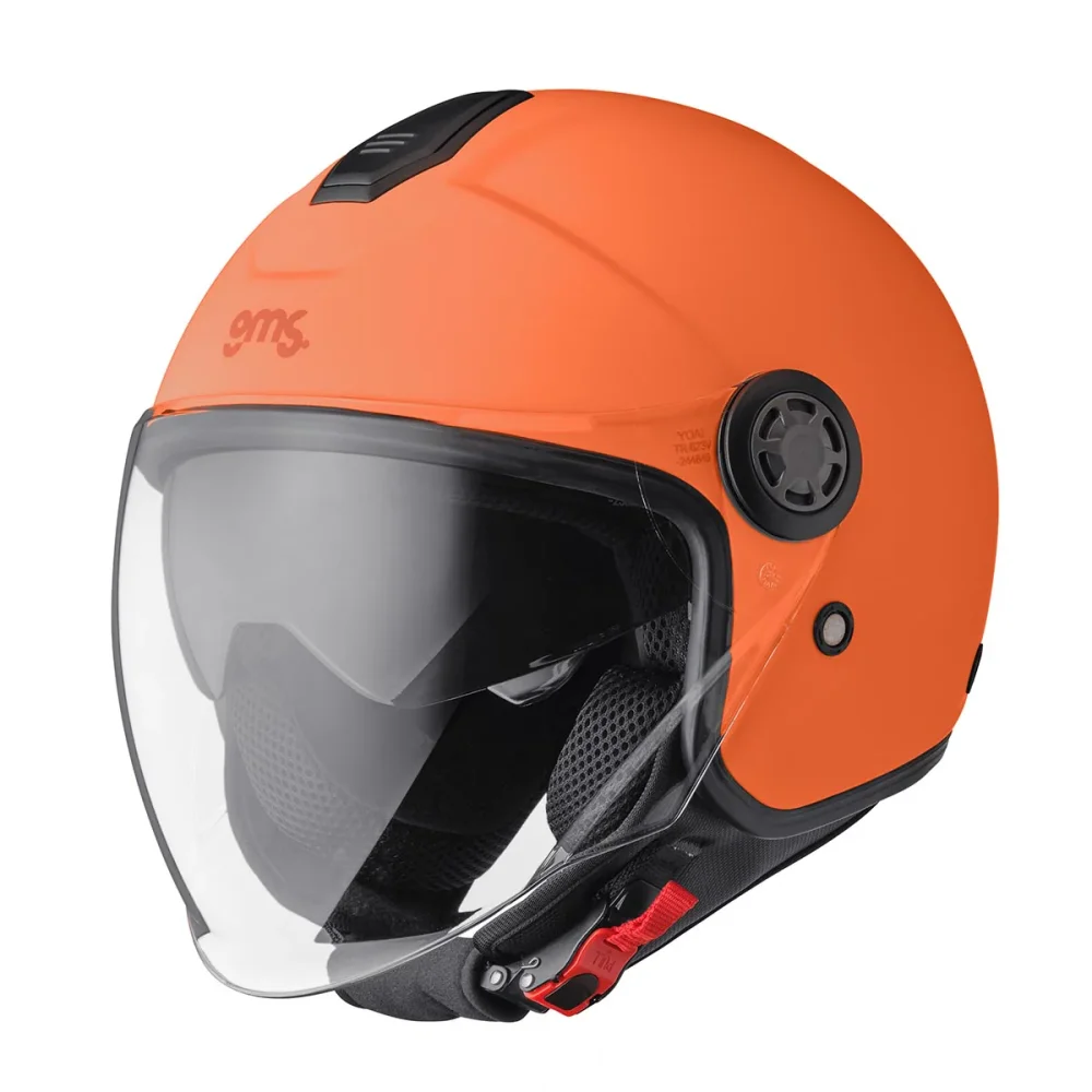 maxrpm2026070819565359408