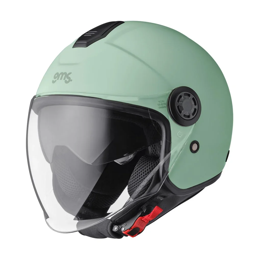 maxrpm2026070819570259453