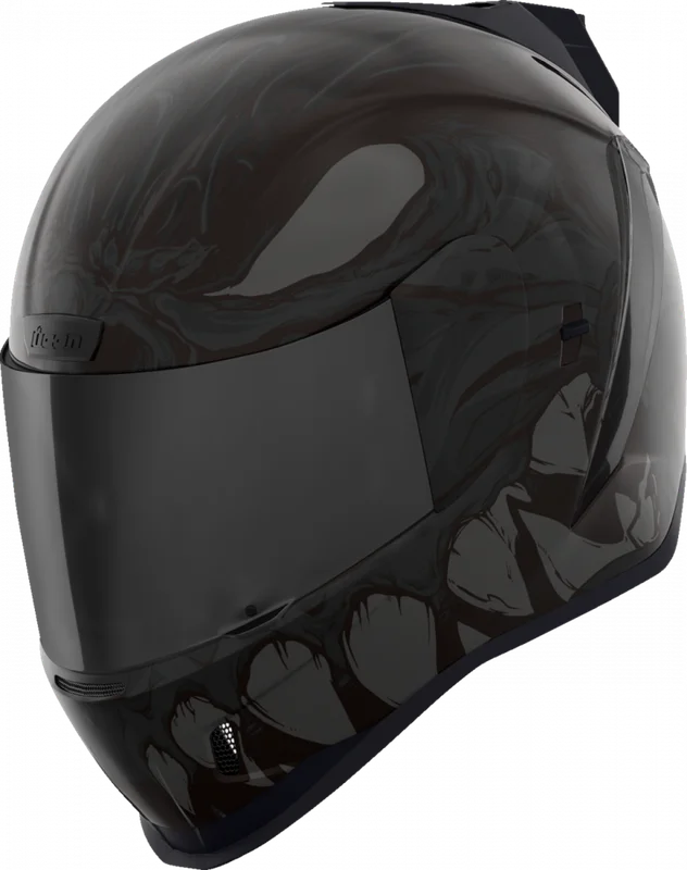 maxrpm2026070819592260177