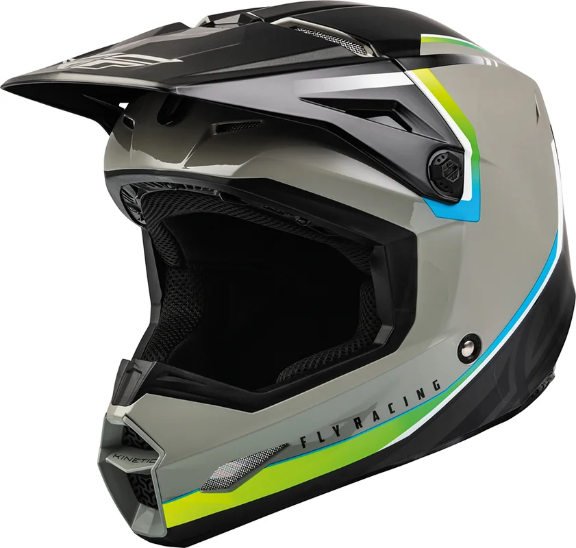 maxrpm2026070820022161183