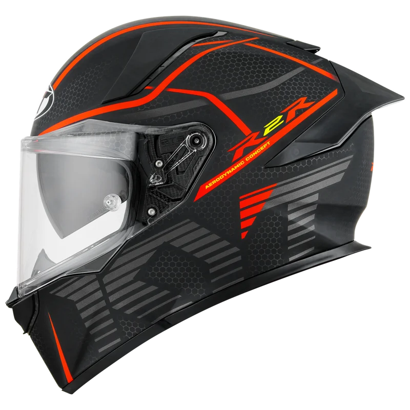 maxrpm2026070820043362005