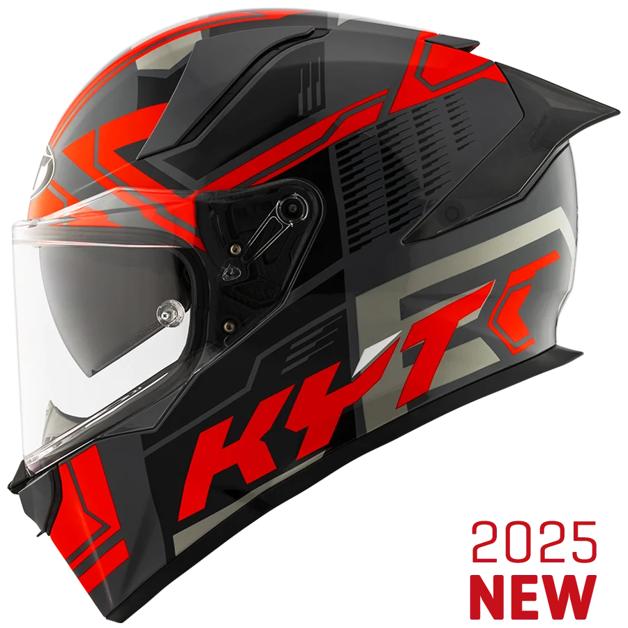 maxrpm2026070820081463263