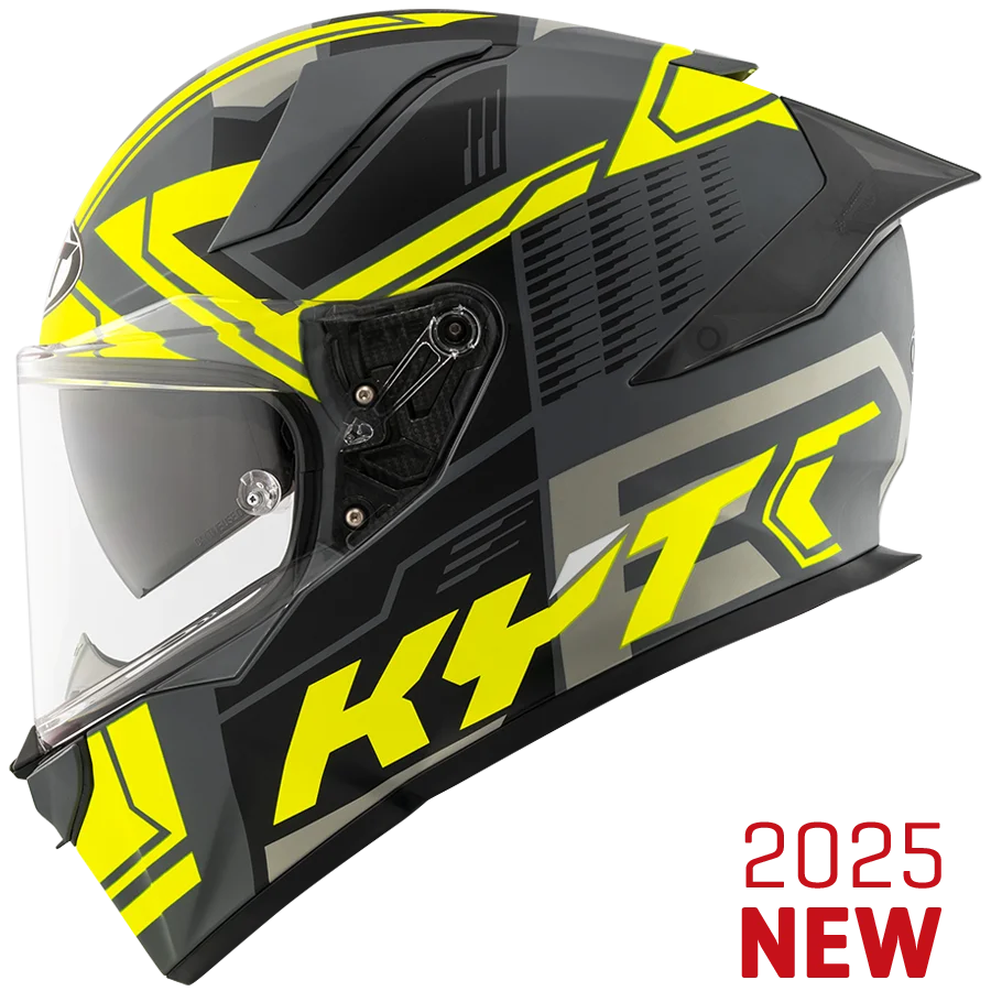maxrpm2026070820093663634