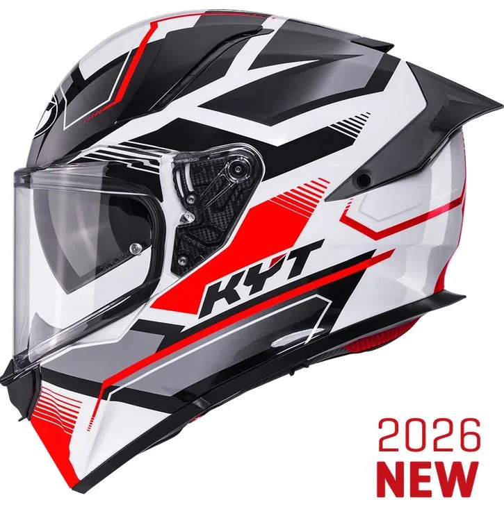 maxrpm2026070820112264062