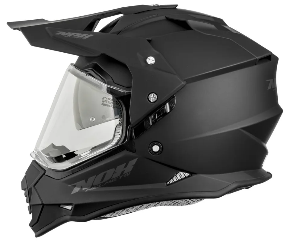 maxrpm2026070820124564599