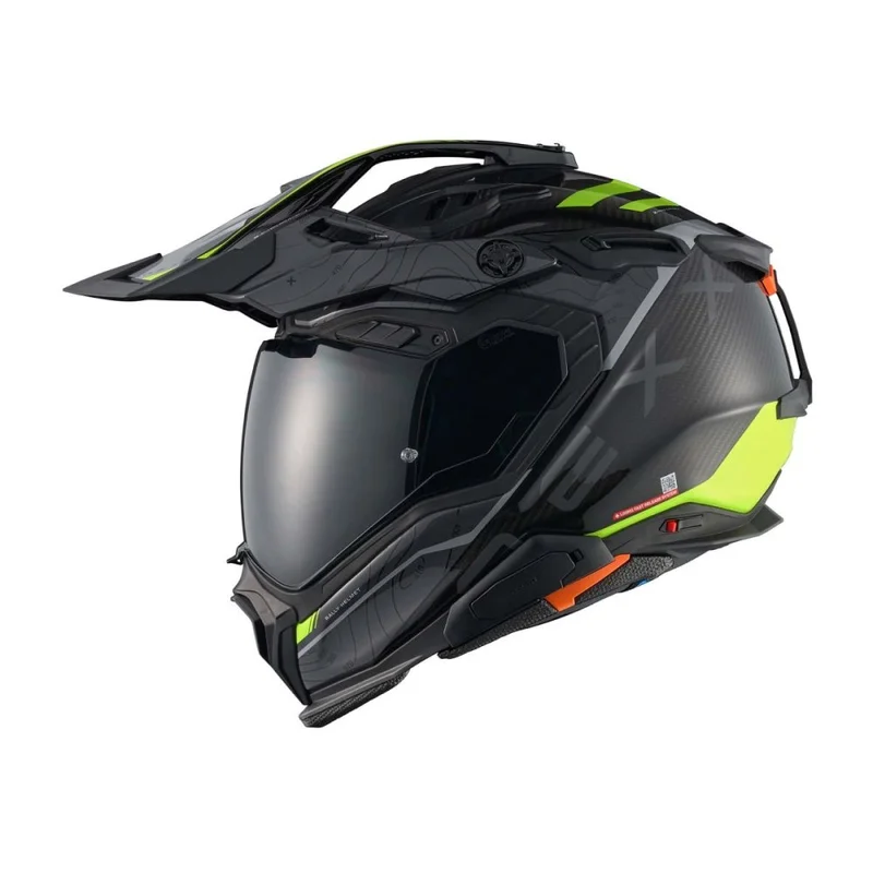 maxrpm2026070820131764812