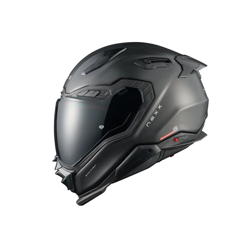 maxrpm2026070820142365104