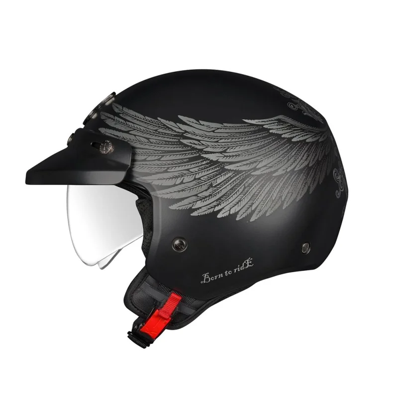 maxrpm2026070820152065416