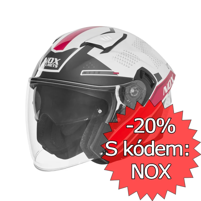 maxrpm2026070820170366034