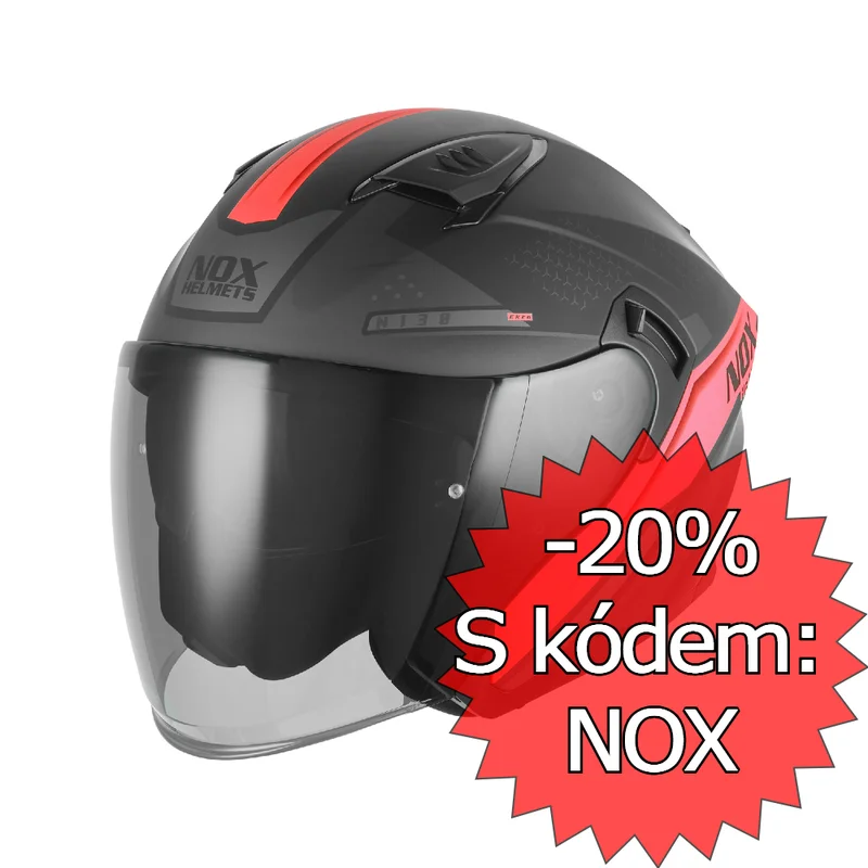 maxrpm2026070820201966995