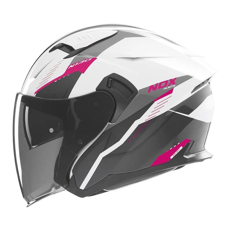 maxrpm2026070820304669857