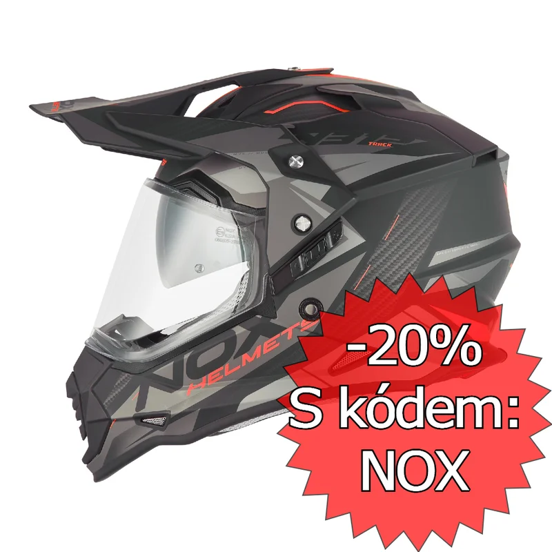 maxrpm2026070820364171868