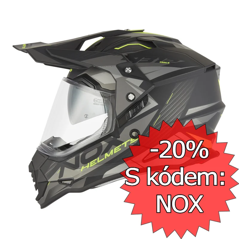 maxrpm2026070820383072530