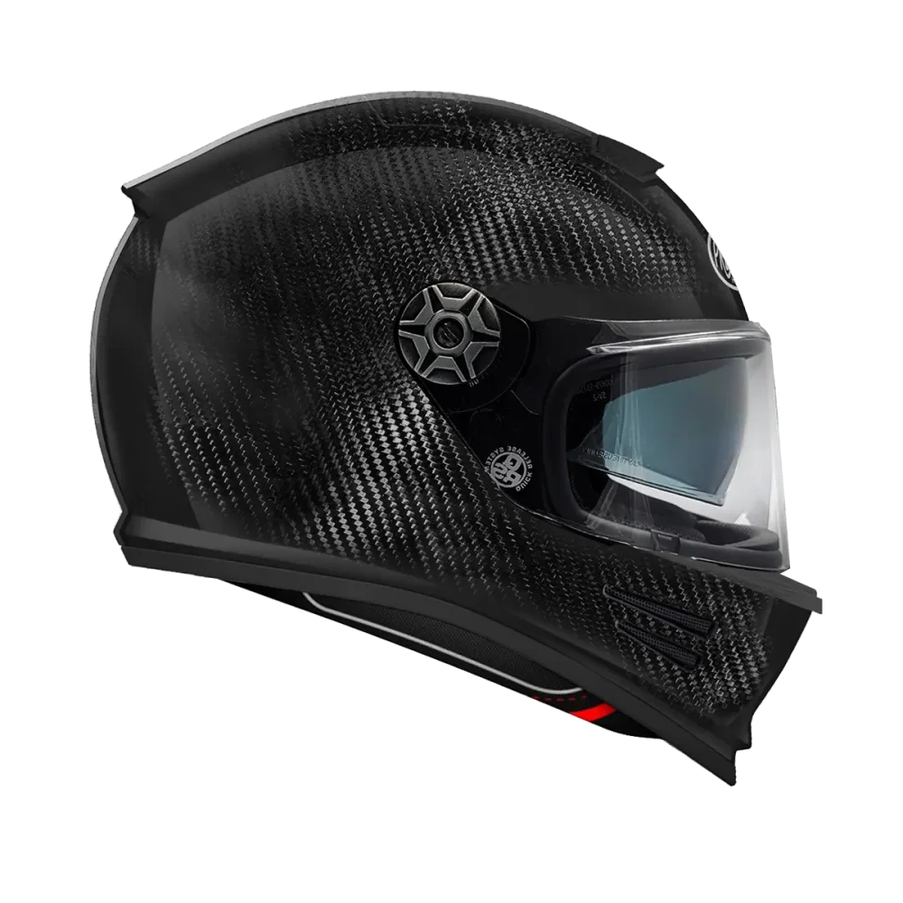 maxrpm2026070820413073374
