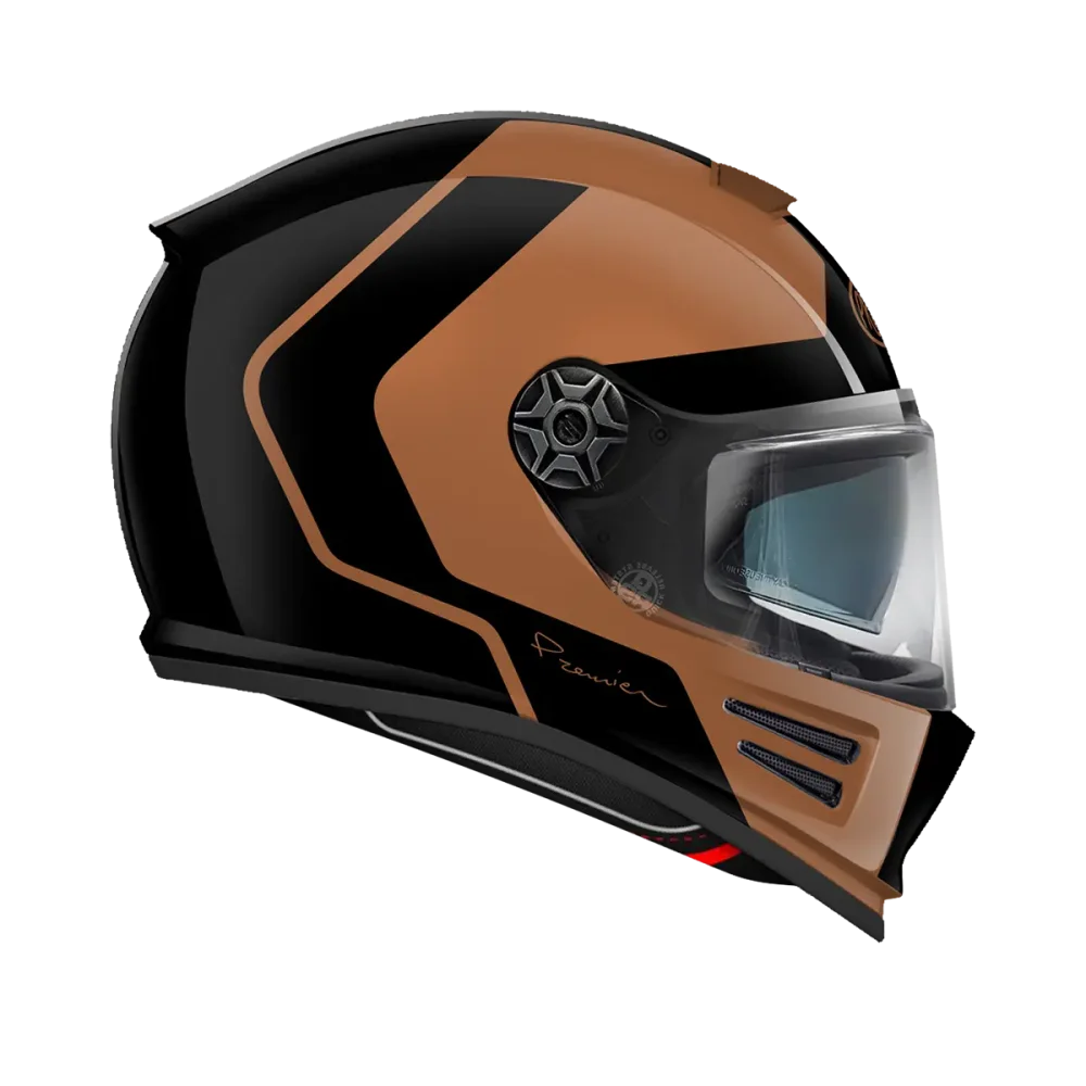 maxrpm2026070820435573732