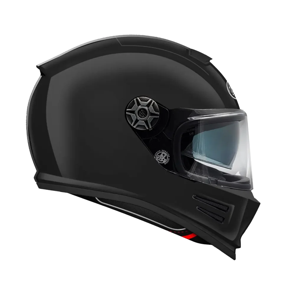 maxrpm2026070820473474708