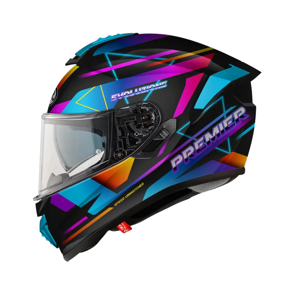 maxrpm2026070820503475742