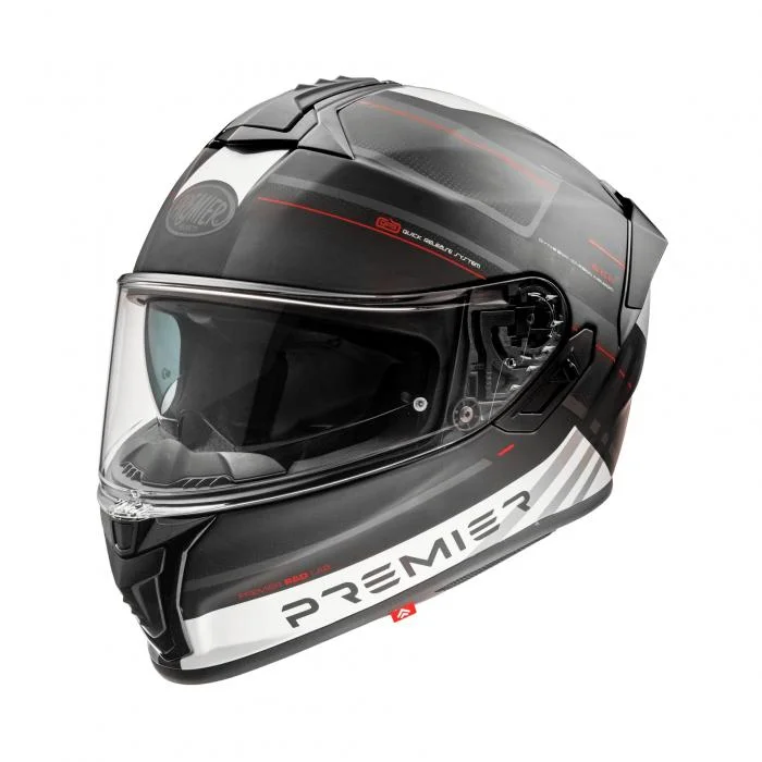 maxrpm2026070820513576144