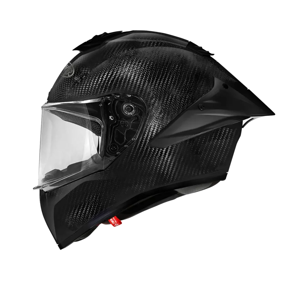 maxrpm2026070820535176876