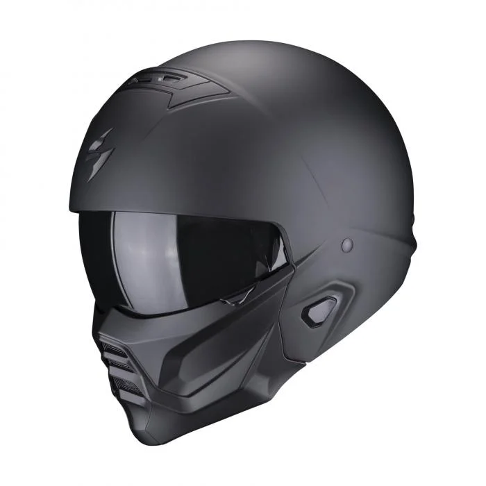 maxrpm2026070821014079103