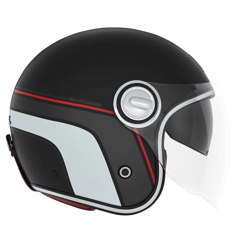 maxrpm2026070821031579671