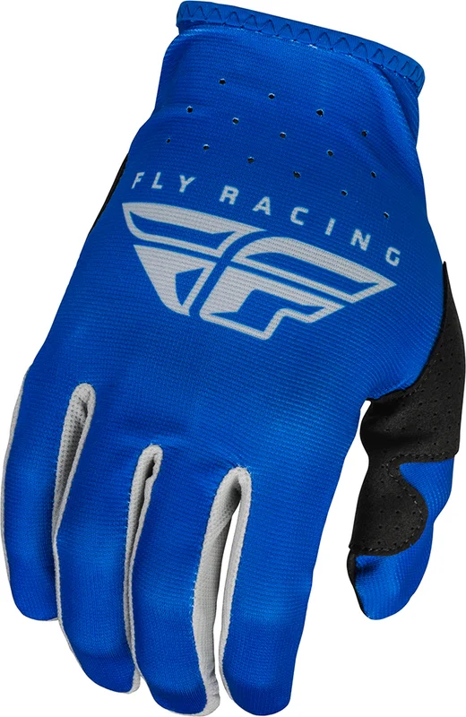 maxrpm2026070821381588863
