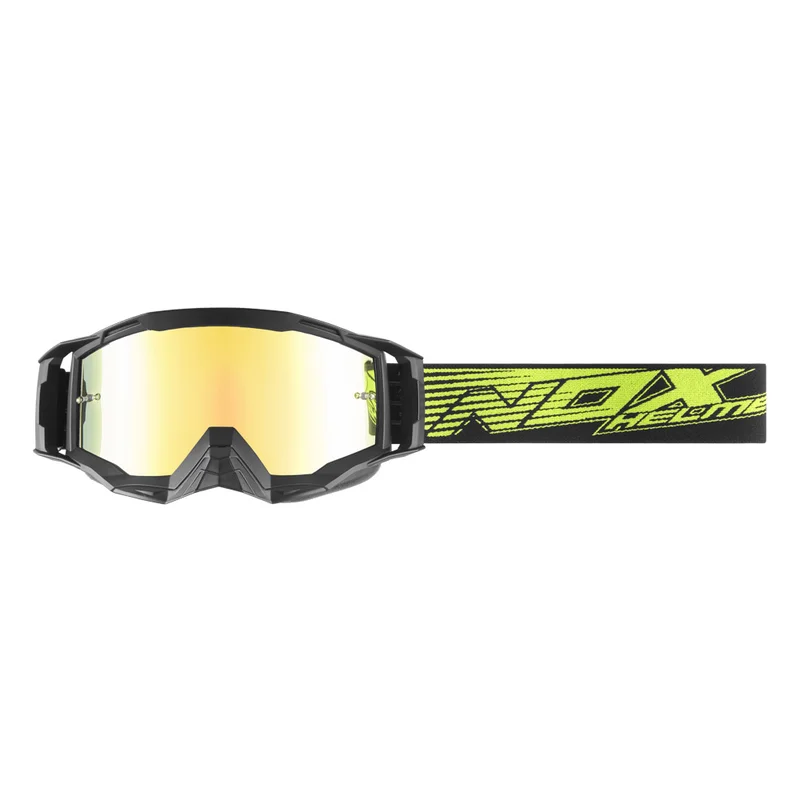maxrpm2026070821545192553