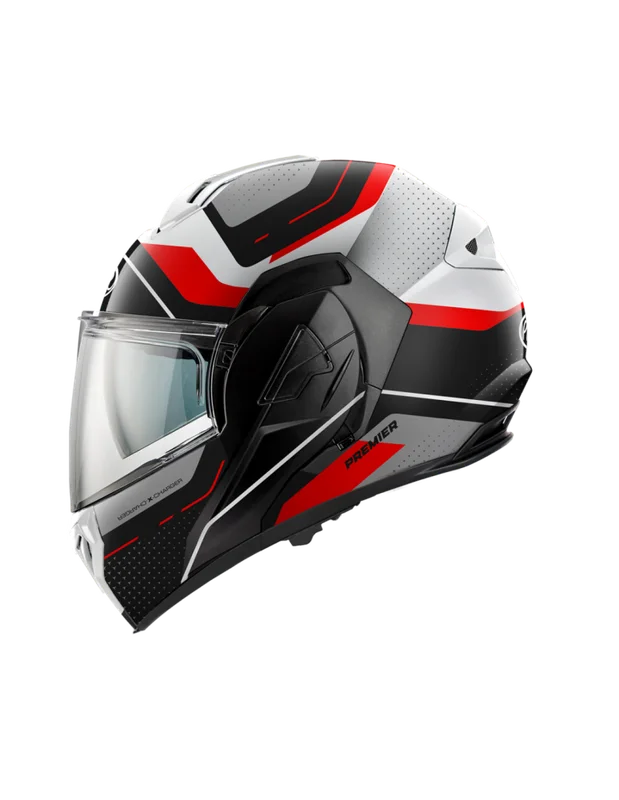 maxrpm20260708223419100369
