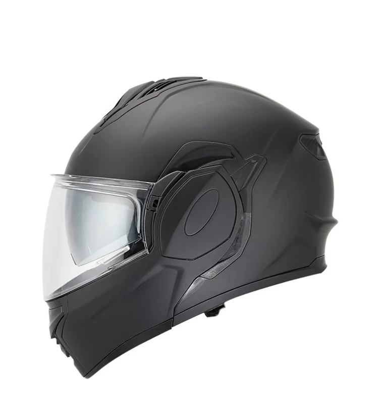 maxrpm20260708223819101413