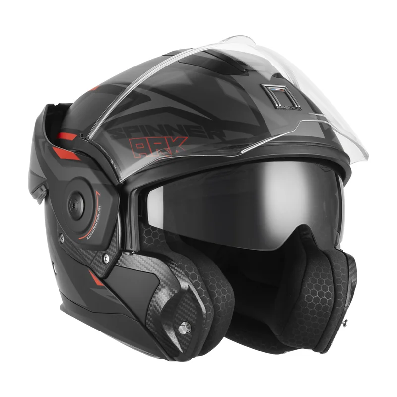 maxrpm20260708224013101930