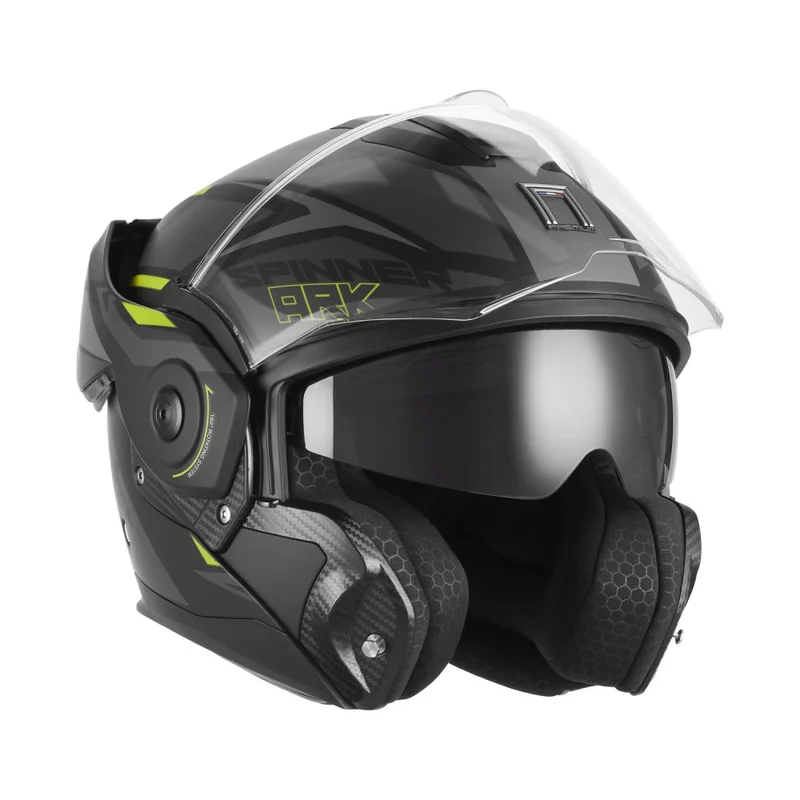maxrpm20260708224142102371