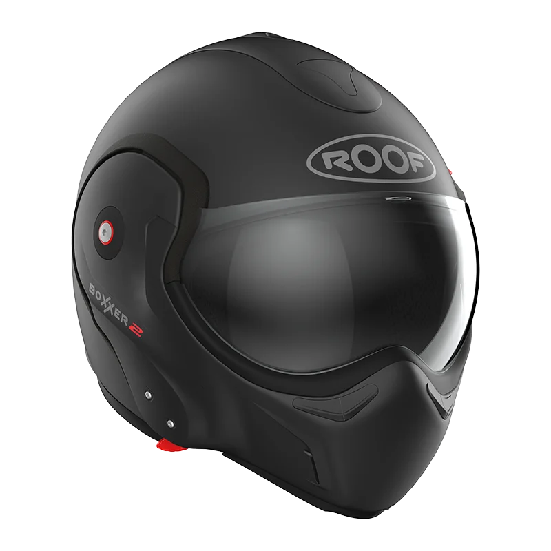 maxrpm20260708224305102487