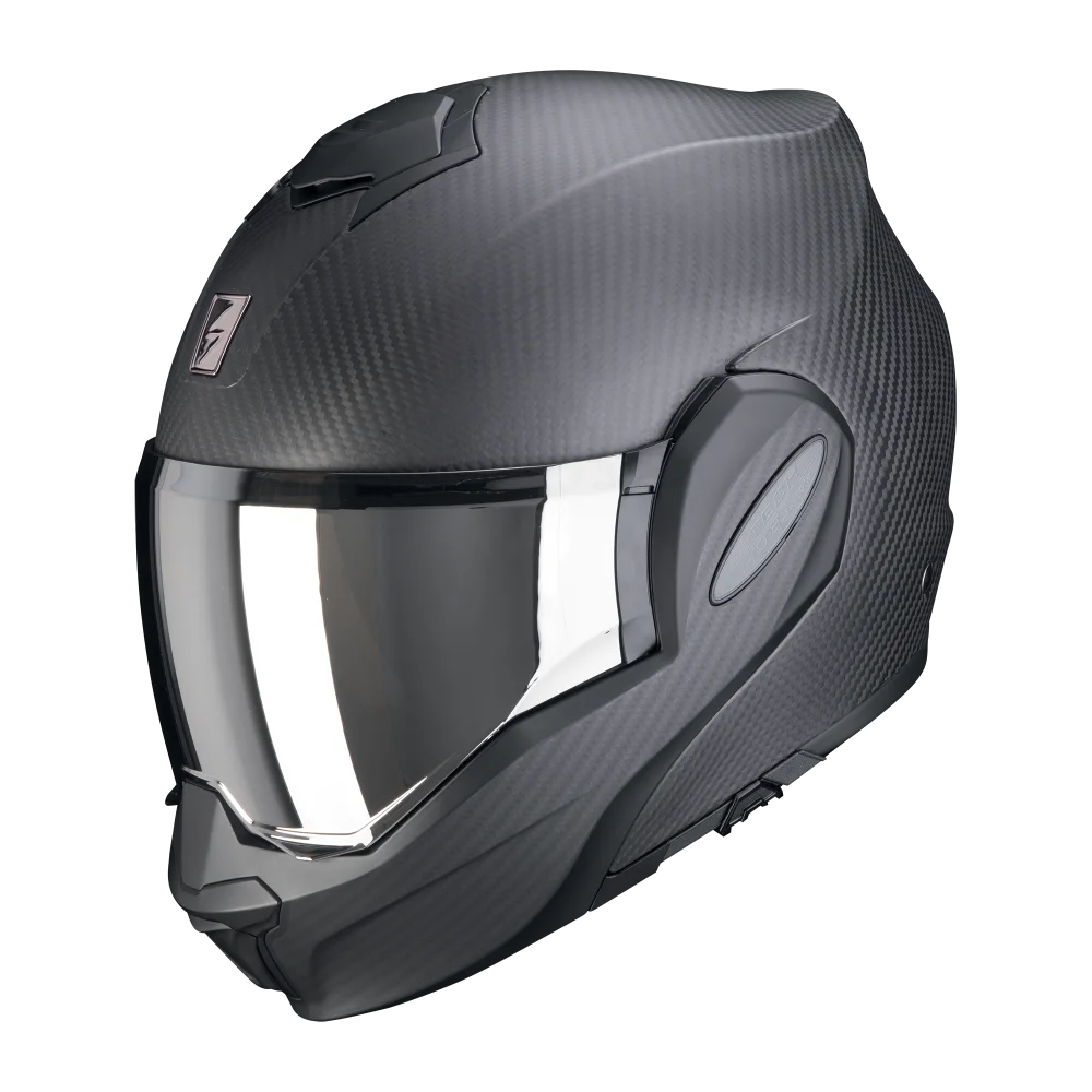 maxrpm20260708225325105219
