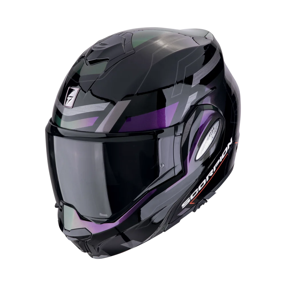 maxrpm20260708225443105743