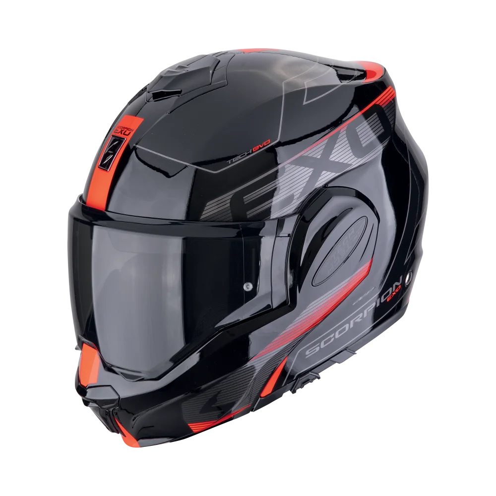 maxrpm20260708225628106172