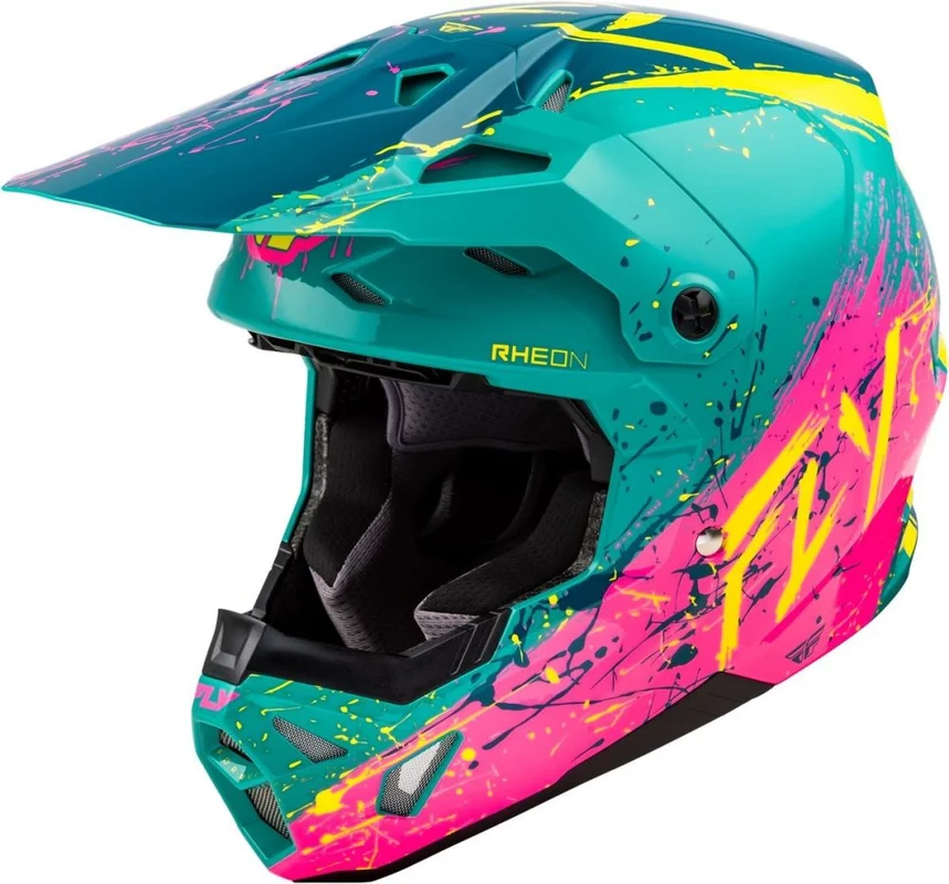 maxrpm20260708225743106654