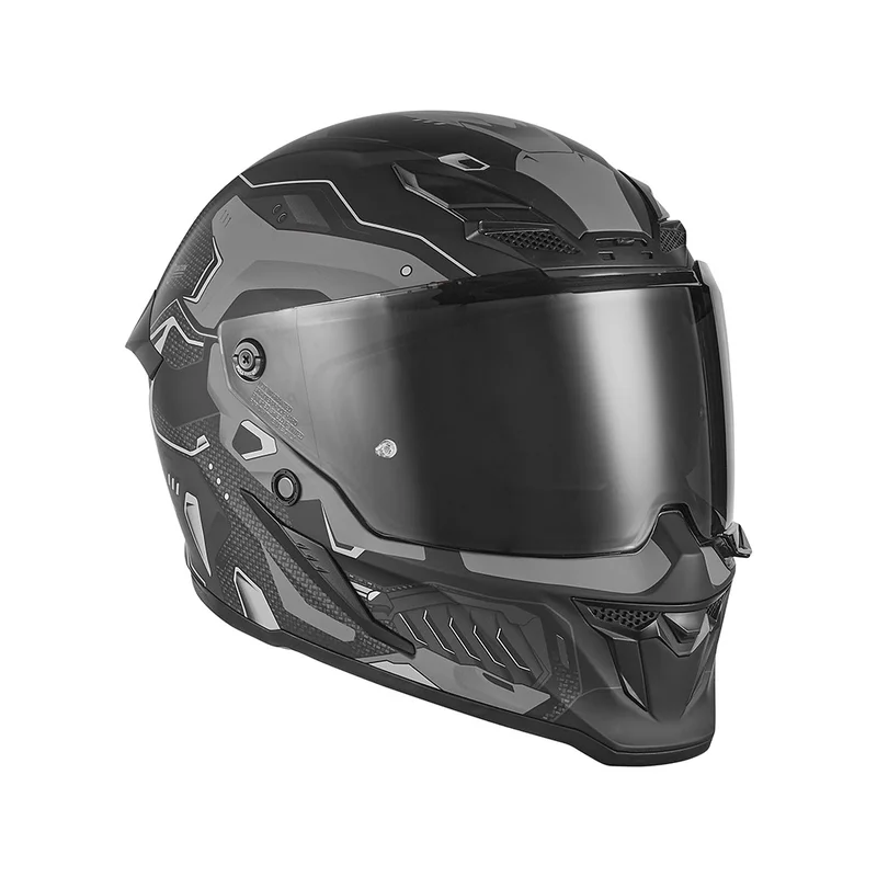 maxrpm20260708230028107617