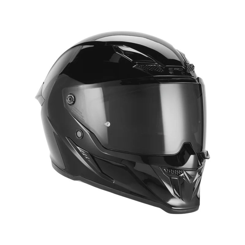 maxrpm20260708230043107713